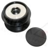 AUTEX 654740 Alternator Freewheel Clutch